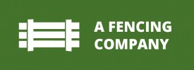 Fencing Montmorency - Fencing Companies