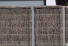 Montmorencythatched-fencing-1.jpg; ?>