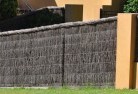 Montmorencythatched-fencing-3.jpg; ?>