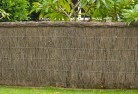 Montmorencythatched-fencing-4.jpg; ?>