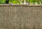 Montmorencythatched-fencing-6.jpg; ?>